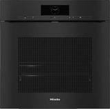 Lò nướng Miele H 7860 BPX