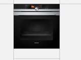 Lò nướng Siemens HB678GBS6 iQ700