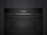 Lò nướng Siemens HB772G1B1 iQ700