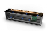 Lò sưởi cồn Planika Forma 1500