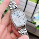 Longines L26430896