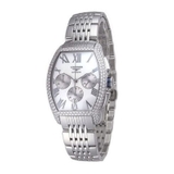 Longines L26430896