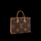 Louis Vuitton Onthego