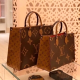 Louis Vuitton Onthego