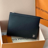 Clutch Louis Vuitton Voyage Taigar