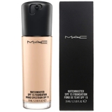 Kem nền MAC Matchmaster SPF 15 Foundation