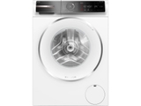 Máy giặt Bosch WGB256A90 Serie 8 10kg