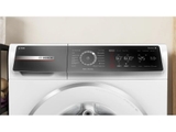 Máy giặt Bosch WGB256A90 Serie 8 10kg