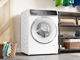 Máy giặt Bosch WGB256A90 Serie 8 10kg