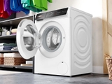 Máy giặt Bosch WGB256A90 Serie 8 10kg