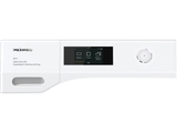 Máy giặt kết hợp sấy Miele WTW870WPM PWash & TDos 9/6kg