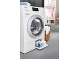 Máy giặt kết hợp sấy Miele WTW870WPM PWash & TDos 9/6kg