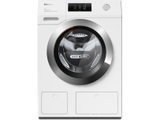 Máy giặt kết hợp sấy Miele WTW870WPM PWash & TDos 9/6kg