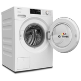 Máy giặt Miele 10 kg wwk360 wcs pwash