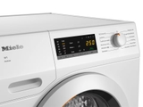 Máy giặt Miele WCA030 WCS Active 7kg