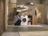 Máy giặt Miele WCA030 WCS Active 7kg