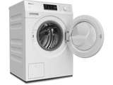 Máy giặt Miele WCA030 WPS Active 7kg