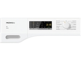 Máy giặt Miele WCA030 WPS Active 7kg