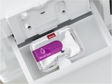 Máy giặt Miele WCA030 WPS Active 7kg