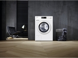 Máy giặt Miele WCA030 WPS Active 7kg