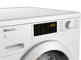 Máy giặt Miele WCD120 WPS 8kg