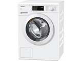 Máy giặt Miele WCD120 WPS 8kg