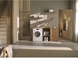 Máy giặt Miele WCD120 WPS 8kg