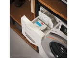 Máy giặt Miele WCD120 WPS 8kg