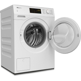 Máy giặt Miele WCD130 WCS 8kg
