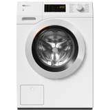 Máy giặt Miele WCD130 WCS 8kg