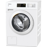 Máy giặt Miele WCD130 WPS 8kg