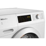 Máy giặt Miele WCD130 WPS 8kg