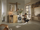 Máy giặt Miele WCG370 WPS 9kg