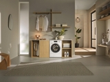 Máy giặt Miele WCG370 WPS 9kg