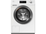 Máy giặt Miele WCG370 WPS 9kg