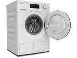 Máy giặt Miele WCG670 WCS TDos 9kg