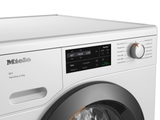 Máy giặt Miele WCG670 WCS TDos 9kg