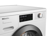 Máy giặt Miele WCI860 WPS PWash & TDos 9kg