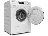 Máy giặt Miele WCR860WPS PWash2.0 & TDosXL & WiFi 9kg