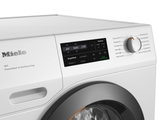 Máy giặt Miele WCR860WPS PWash2.0 & TDosXL & WiFi 9kg