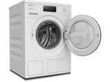 Máy giặt Miele WER865 WPS PWash&Tdos 9kg