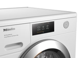 Máy giặt Miele WER865 WPS PWash&Tdos 9kg