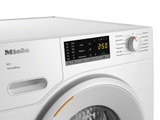 Máy giặt Miele WWA028 WPS Active 7kg