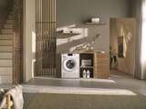 Máy giặt Miele WWA028 WPS Active 7kg
