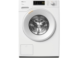 Máy giặt Miele WWA028 WPS Active 7kg