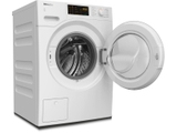 Máy giặt Miele WWD120 WCS 8kg