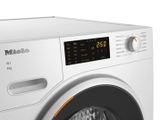 Máy giặt Miele WWD120 WCS 8kg