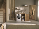 Máy giặt Miele WWD120 WCS 8kg