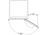 Máy giặt Miele WWD120 WCS 8kg