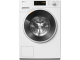 Máy giặt Miele WWD120 WCS 8kg